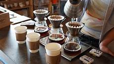 Coffee Grinders