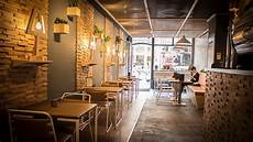 Coffee Group
