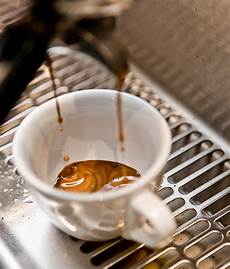 Coffee Industry