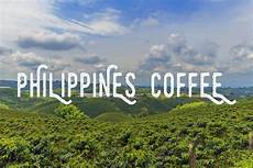Coffee Industry