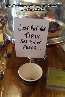 Coffee Jars