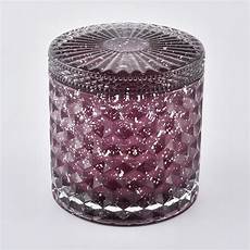 Coffee Jars