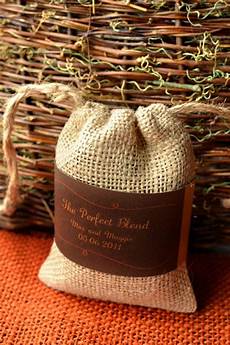 Coffee Jars
