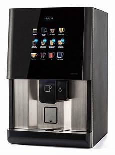 Coffee Machine