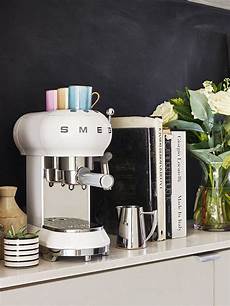 Coffee Machine