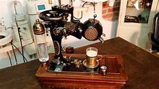 Coffee Machine
