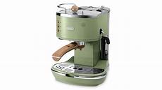 Coffee Machines