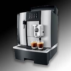 Coffee Machines