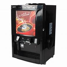 Coffee Machines