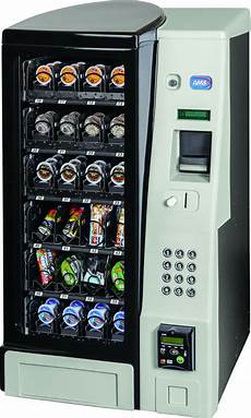 Coffee Machines