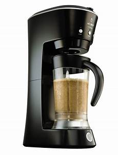 Coffee Maker