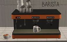 Coffee Makers
