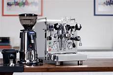 Coffee Makers
