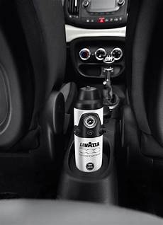 Coffee Makers