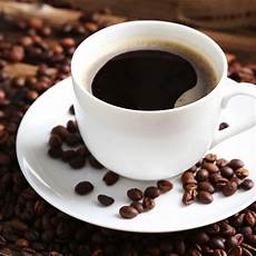 Coffee Mate