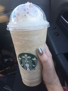 Coffee Mocha