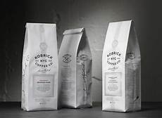 Coffee Packaging