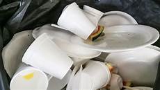 Coffee Packaging