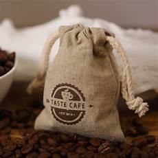 Coffee Packagings