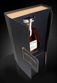 Coffee Packagings