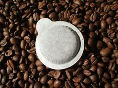 Coffee Pods