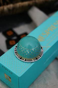 Coffee Pods