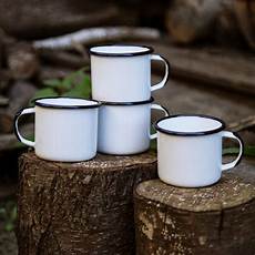 Coffee Pots