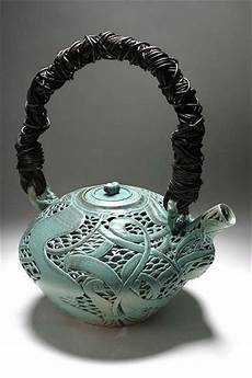 Coffee Pots