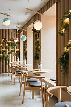 Coffee Pots