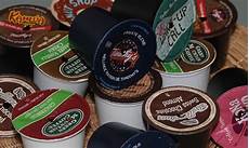 Coffee Products