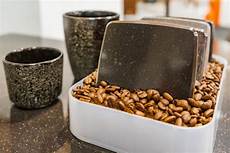 Coffee Products
