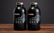 Coffee Products