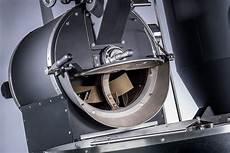 Coffee Roaster