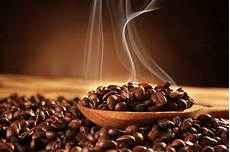 Coffee Roaster