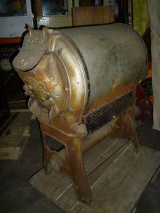 Coffee Roaster