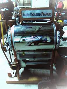 Coffee Roaster