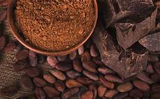Coffee Roasting