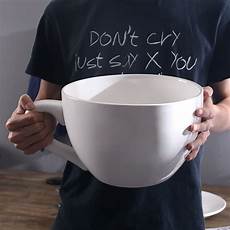 Coffee Saucer