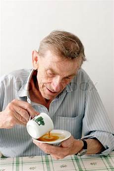 Coffee Saucer