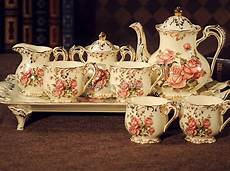 Coffee Set