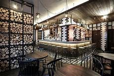 Coffee Shop