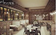 Coffee Shop