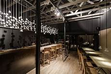 Coffee Shops