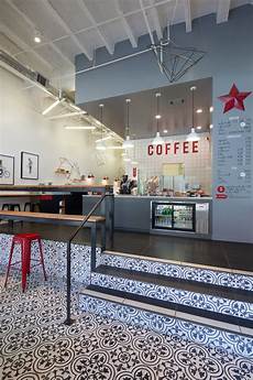 Coffee Shops
