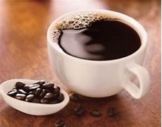Coffee Solutions
