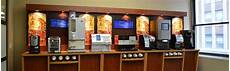 Coffee Solutions