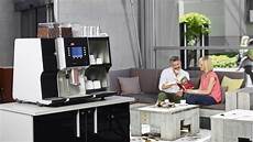 Coffee Solutions