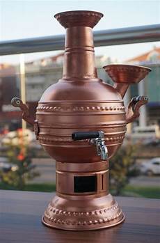 Coffee Stove