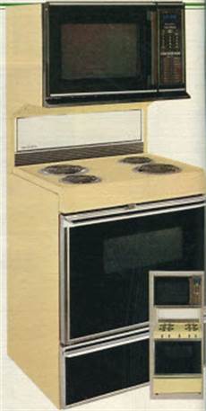 Coffee Stove