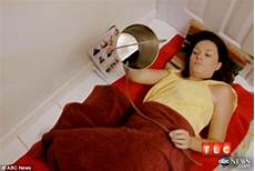 Coffee Stove